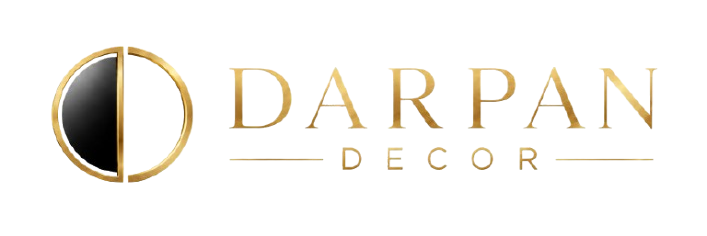 Darpan Decor logo