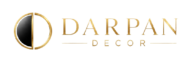 Darpan Decor logo