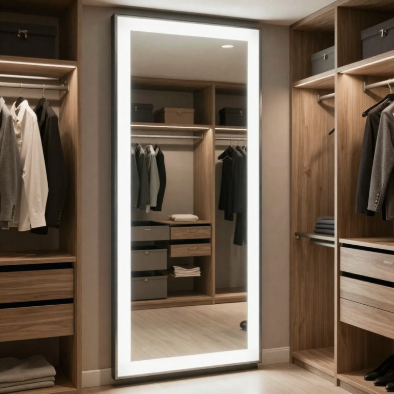 magnific_a-luxurious-walkin-closet_rlq5u6Xxtc