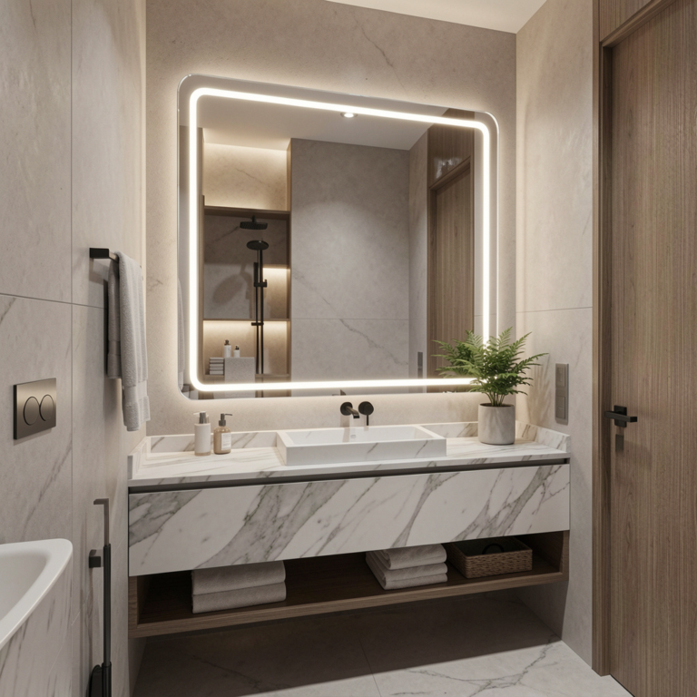 magnific_a-modern-bathroom-featuri_9R7OgMUNYZ