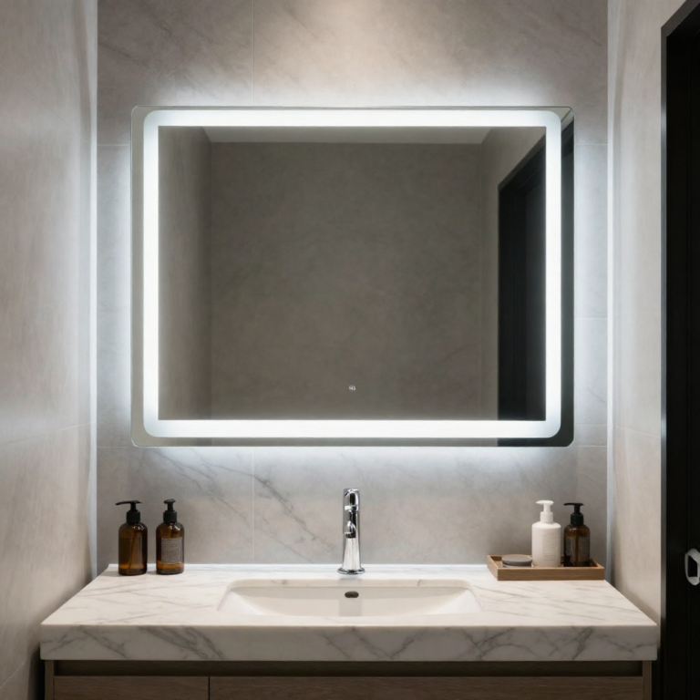 magnific_a-modern-bathroom-featuri_hEB8plQvqL