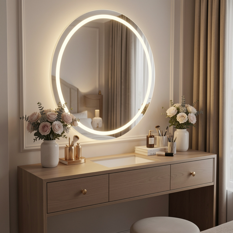 magnific_an-elegant-bedroom-vanity_kLFqCiR16B